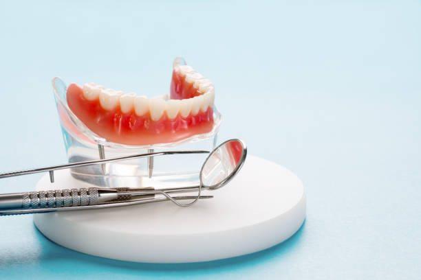 Best Preventive Dentistry  in Dodgeville, WI